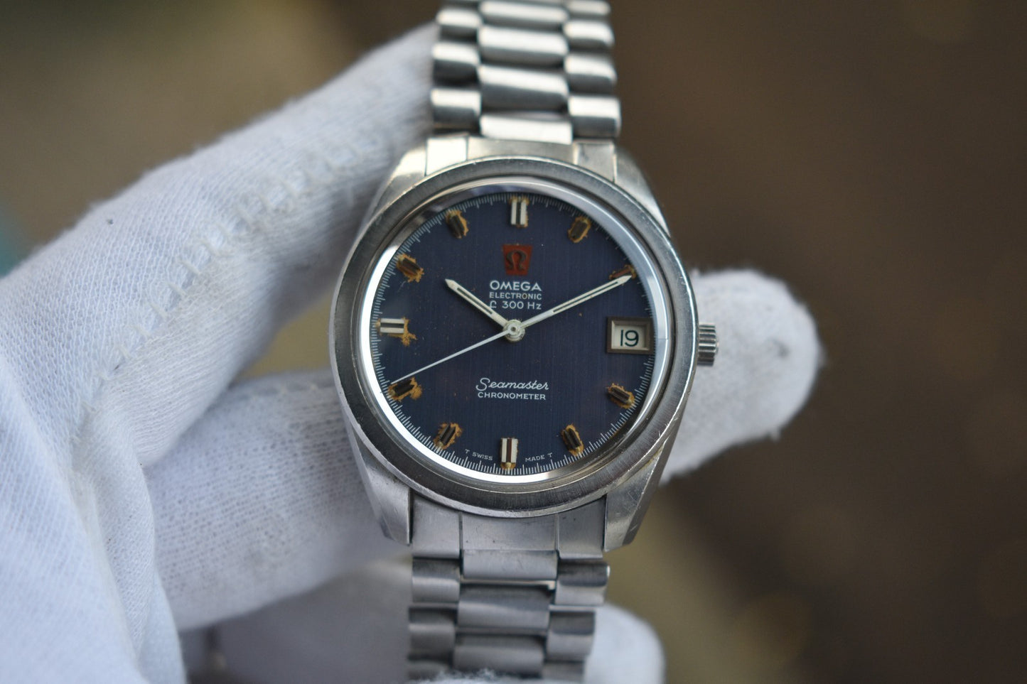 be5540dd-2749-46d2-b803-e816c0c1334e