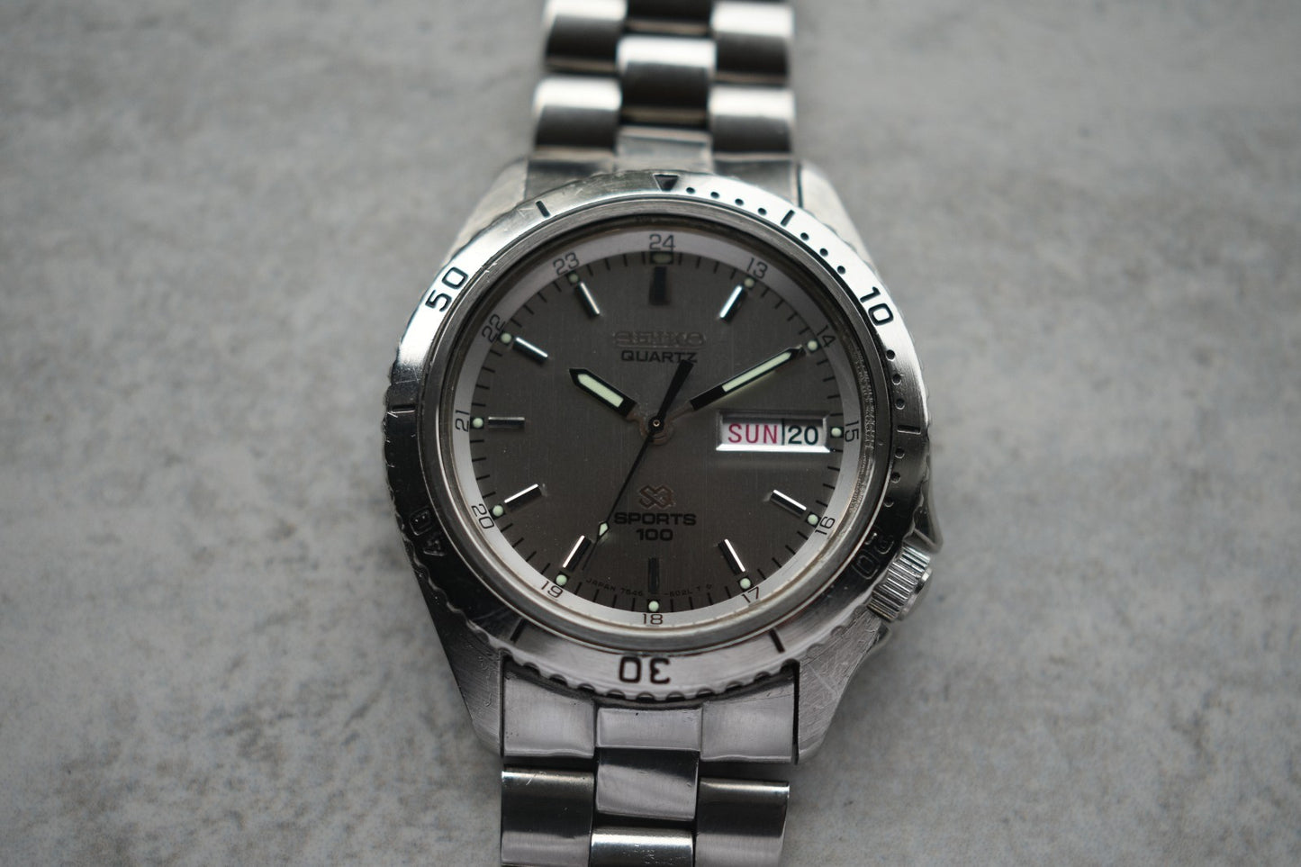 ae1060c2-72d0-4fb5-b6e3-b5ceaf1e0f46