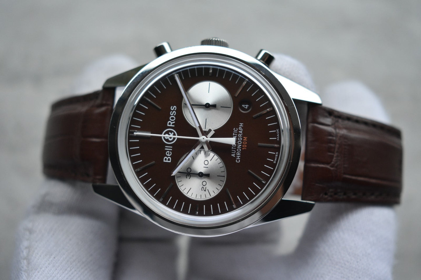 3c792015-1a61-4bfd-91b1-8529280e3344