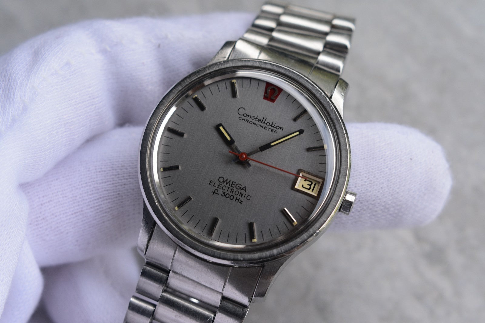 14dda5fc-c180-4eff-b5d2-bbf696fd5226