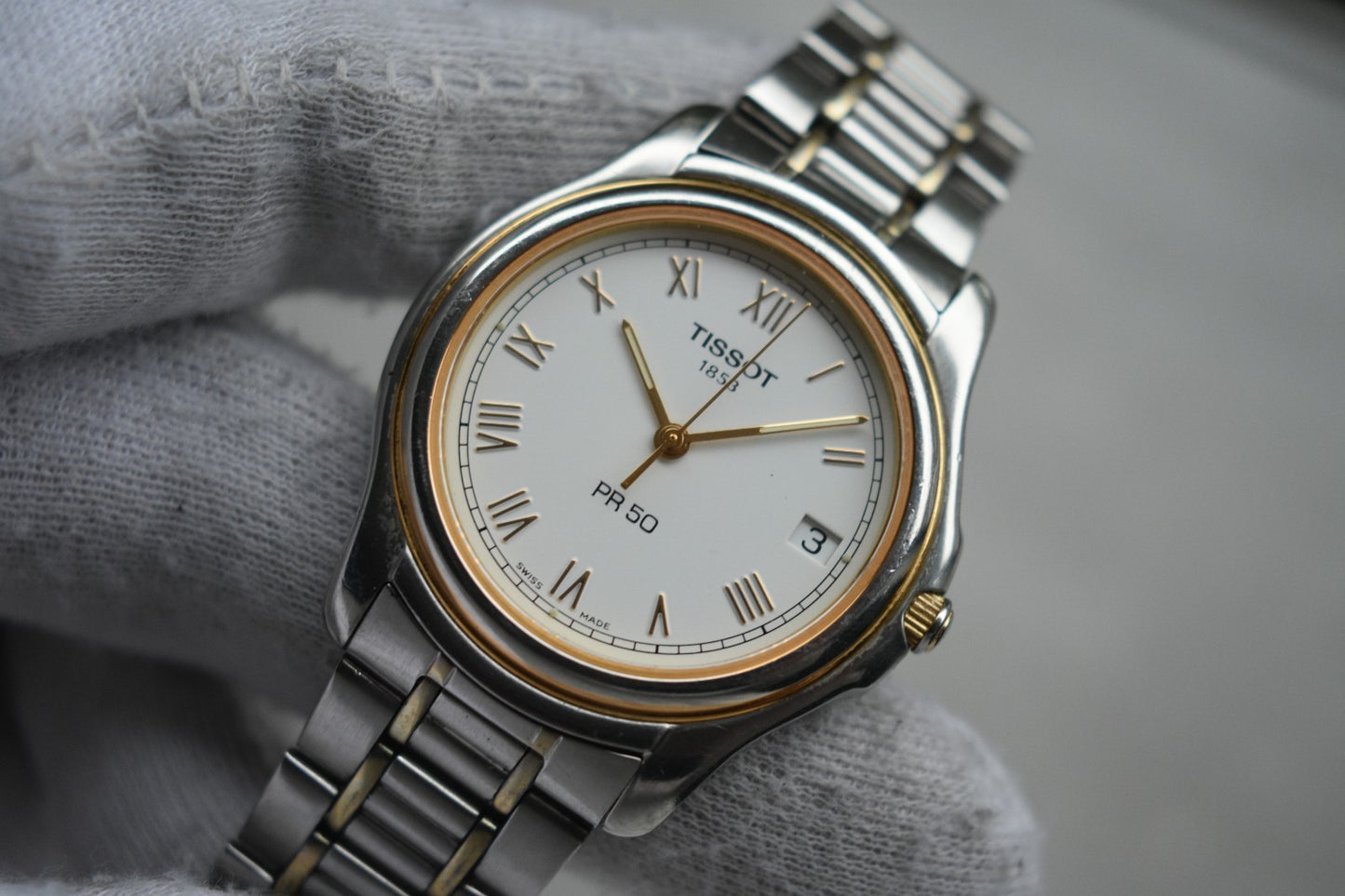 f47f34d4-e333-40c7-9eae-b971d27f733a