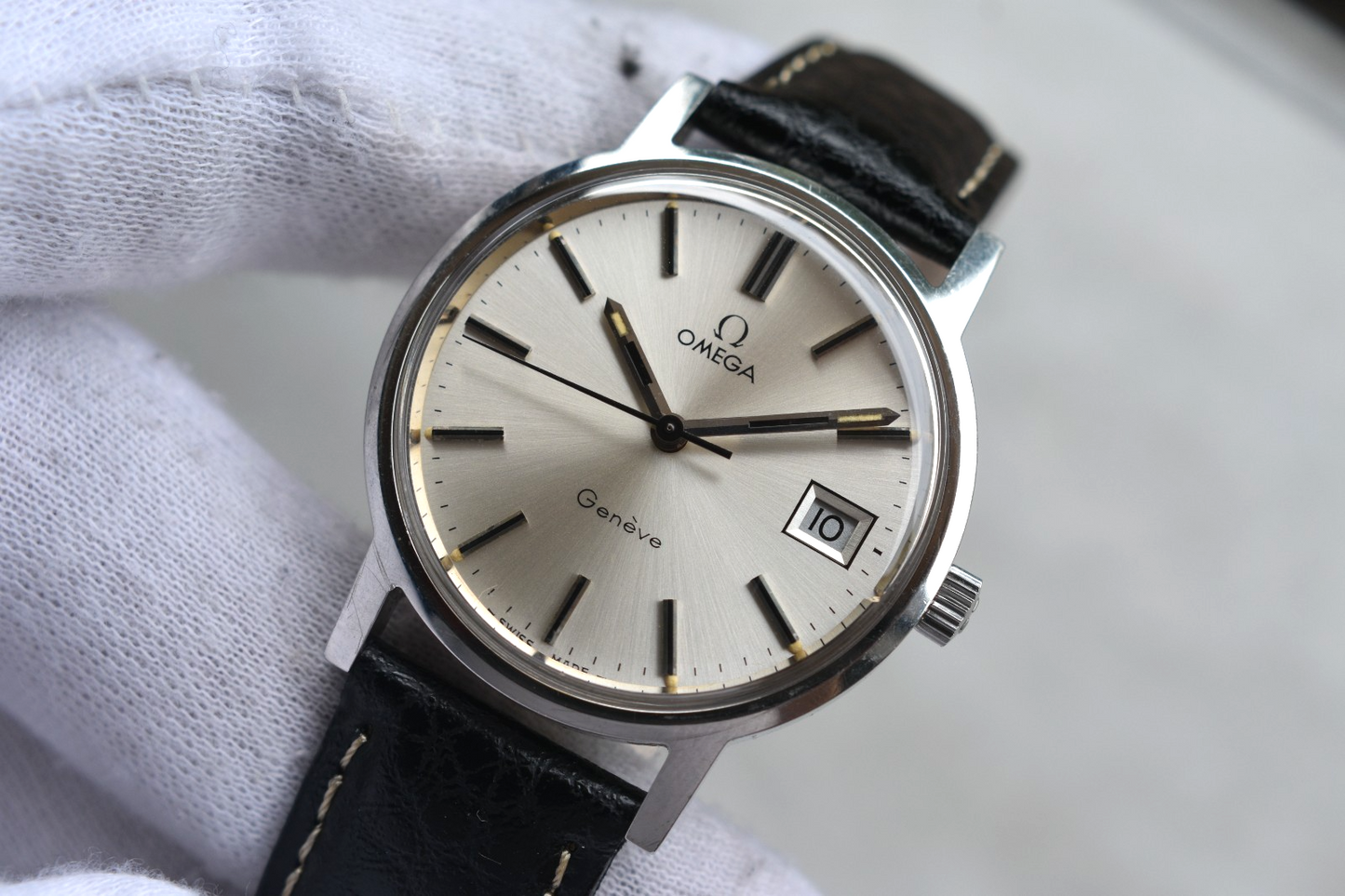 1bfc9461-85ce-438f-af64-81cf038cc5ae