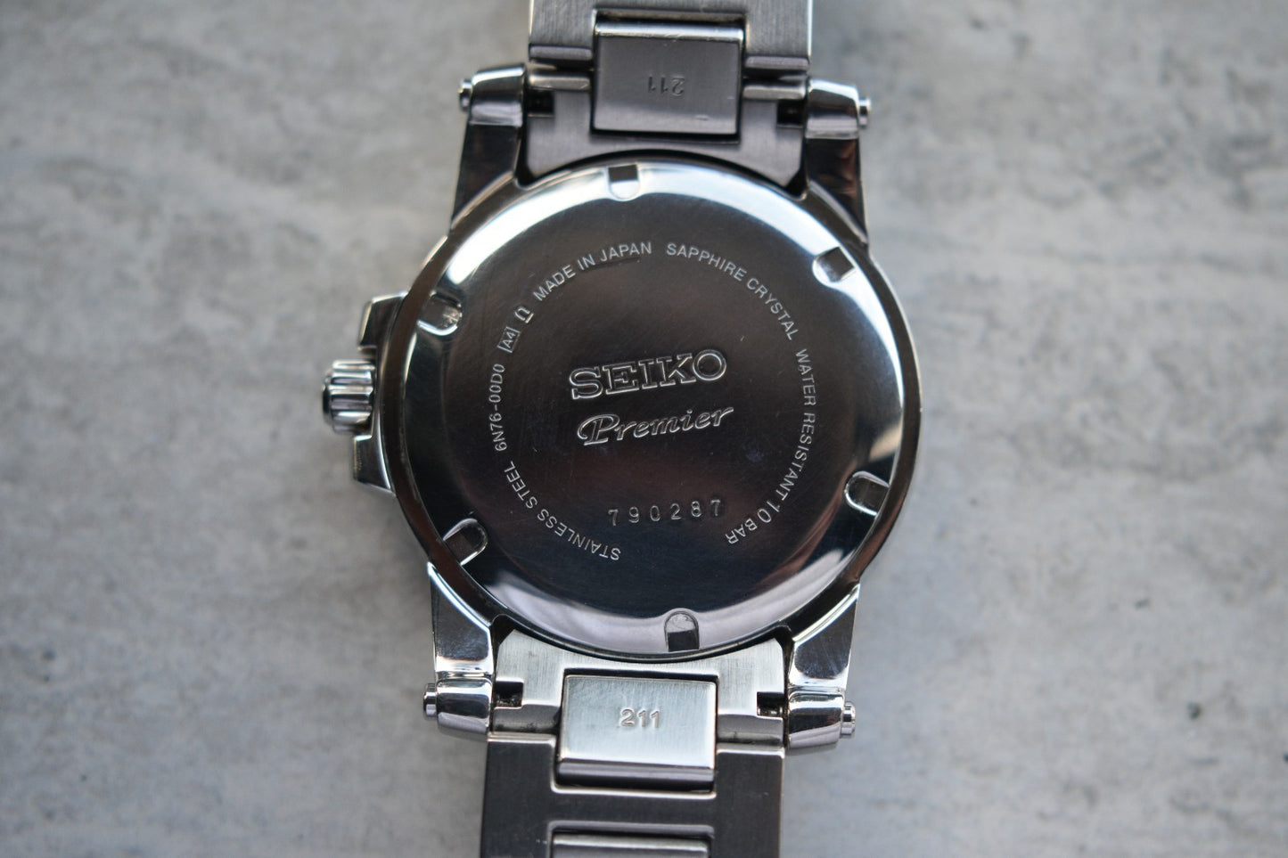 e0ce8ffa-12a5-4364-87e7-20e5860c07f4