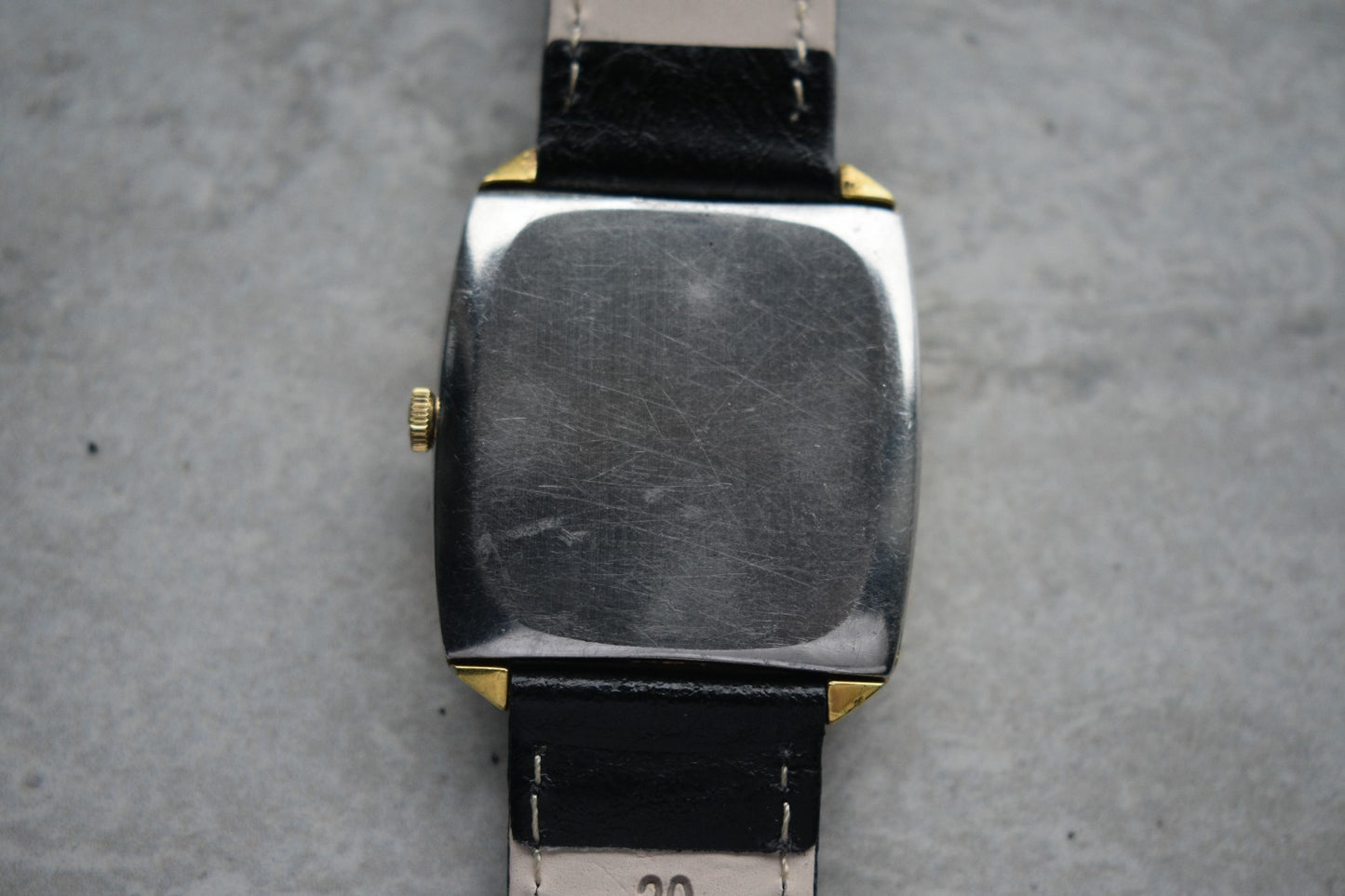 28cd12c7-3498-4401-8563-b81bdb97a9da