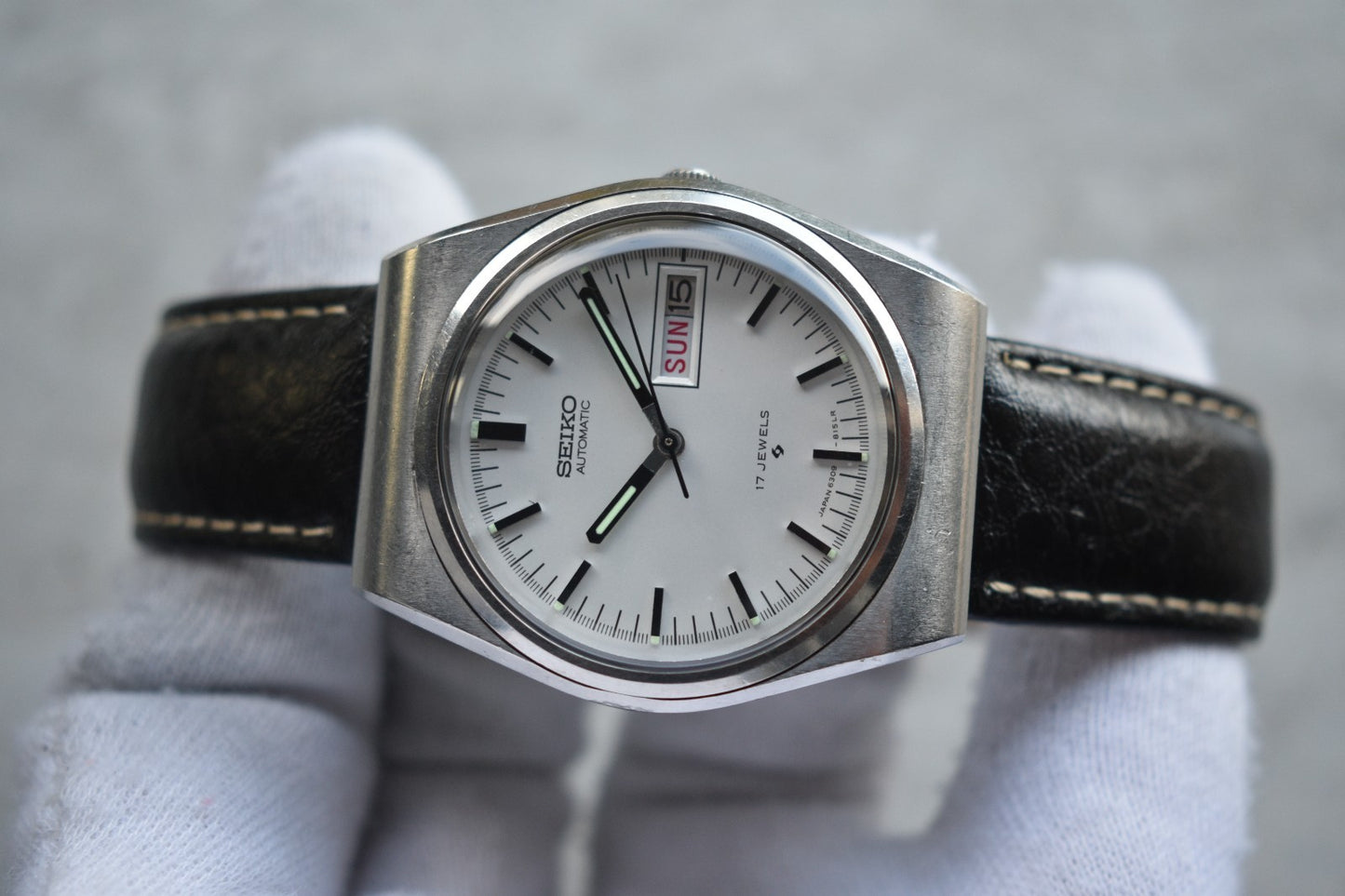 c7062f31-d36a-461f-9850-f53928187642