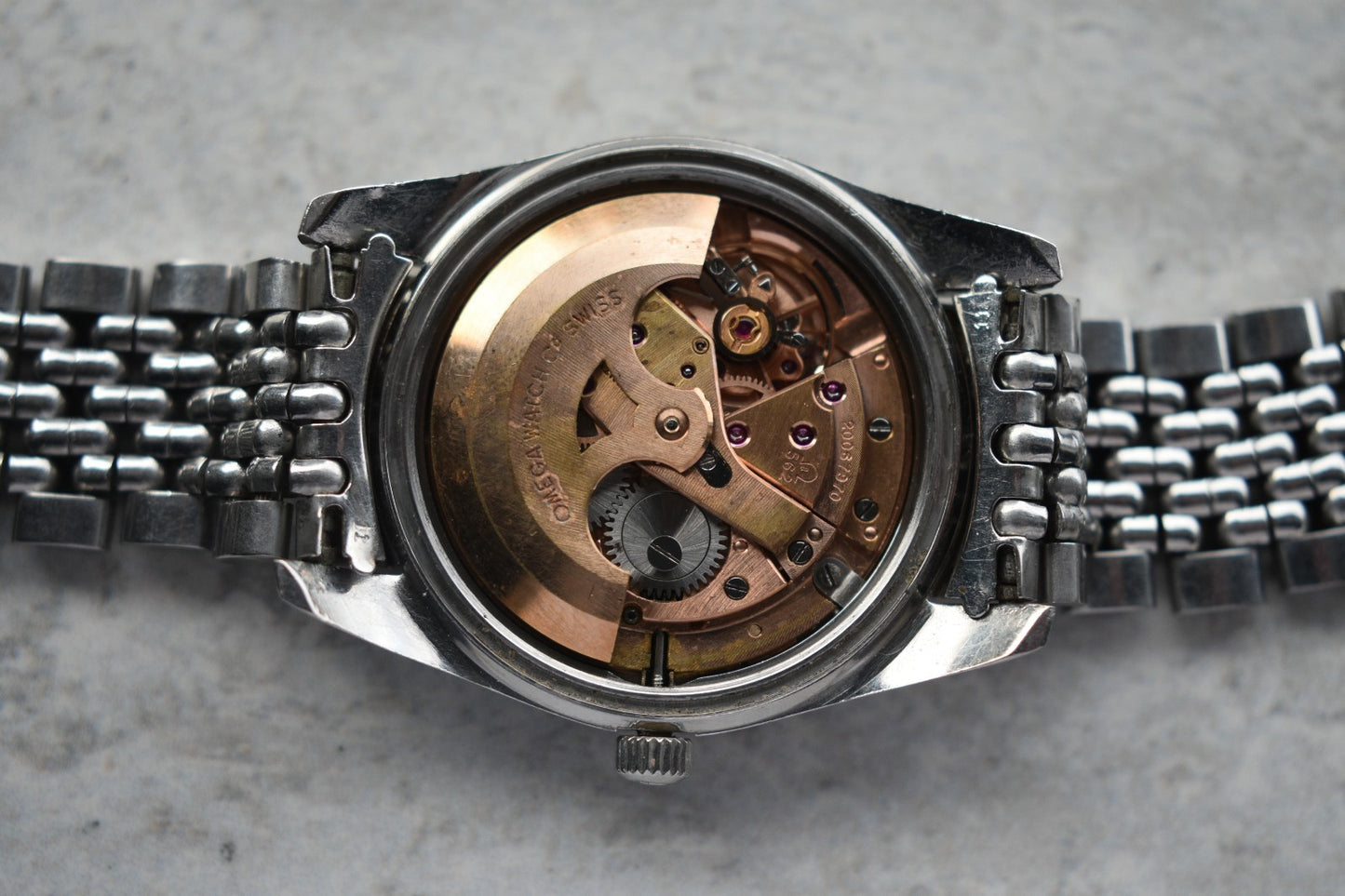 319093ff-04b2-4840-8995-3be6903fffe7