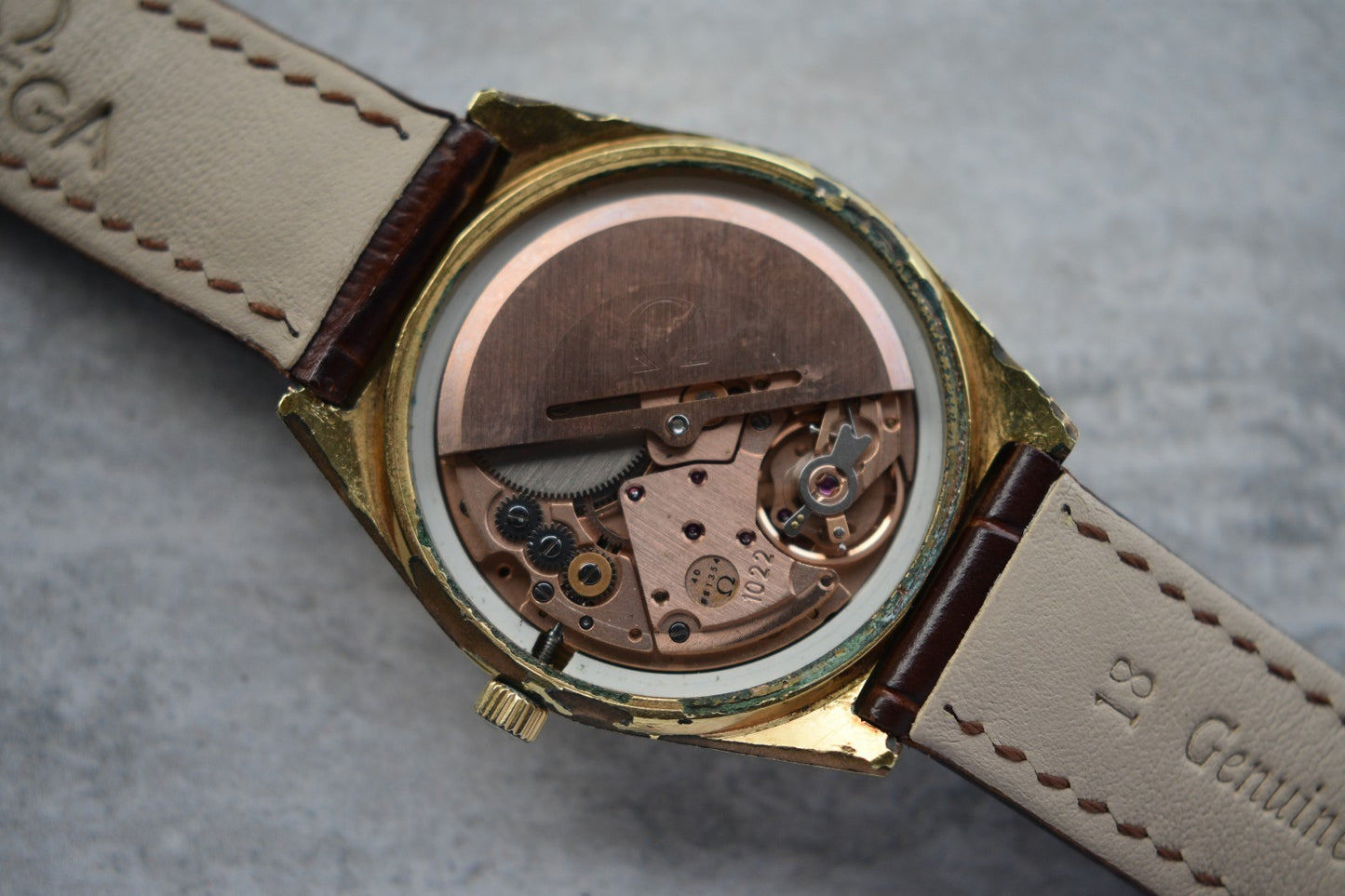 f1488780-465d-4f83-9041-5b1d836947b6