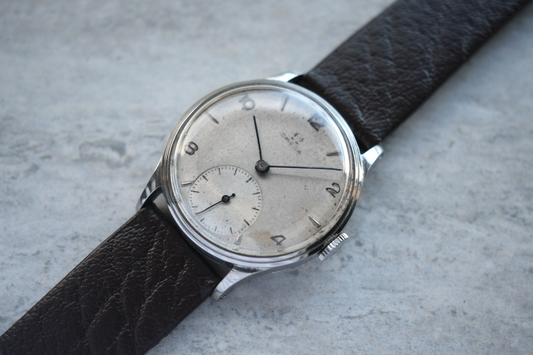 ce998472-856b-49f5-b8aa-bddbb99d17db