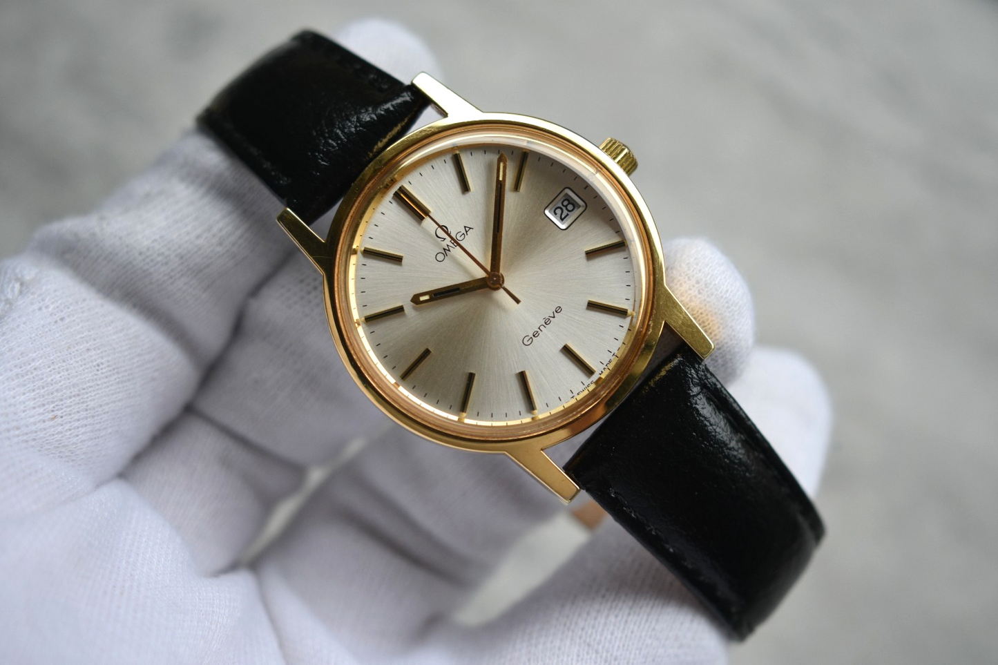 fab6d5ff-b8bb-4559-a33d-369f76b9670b