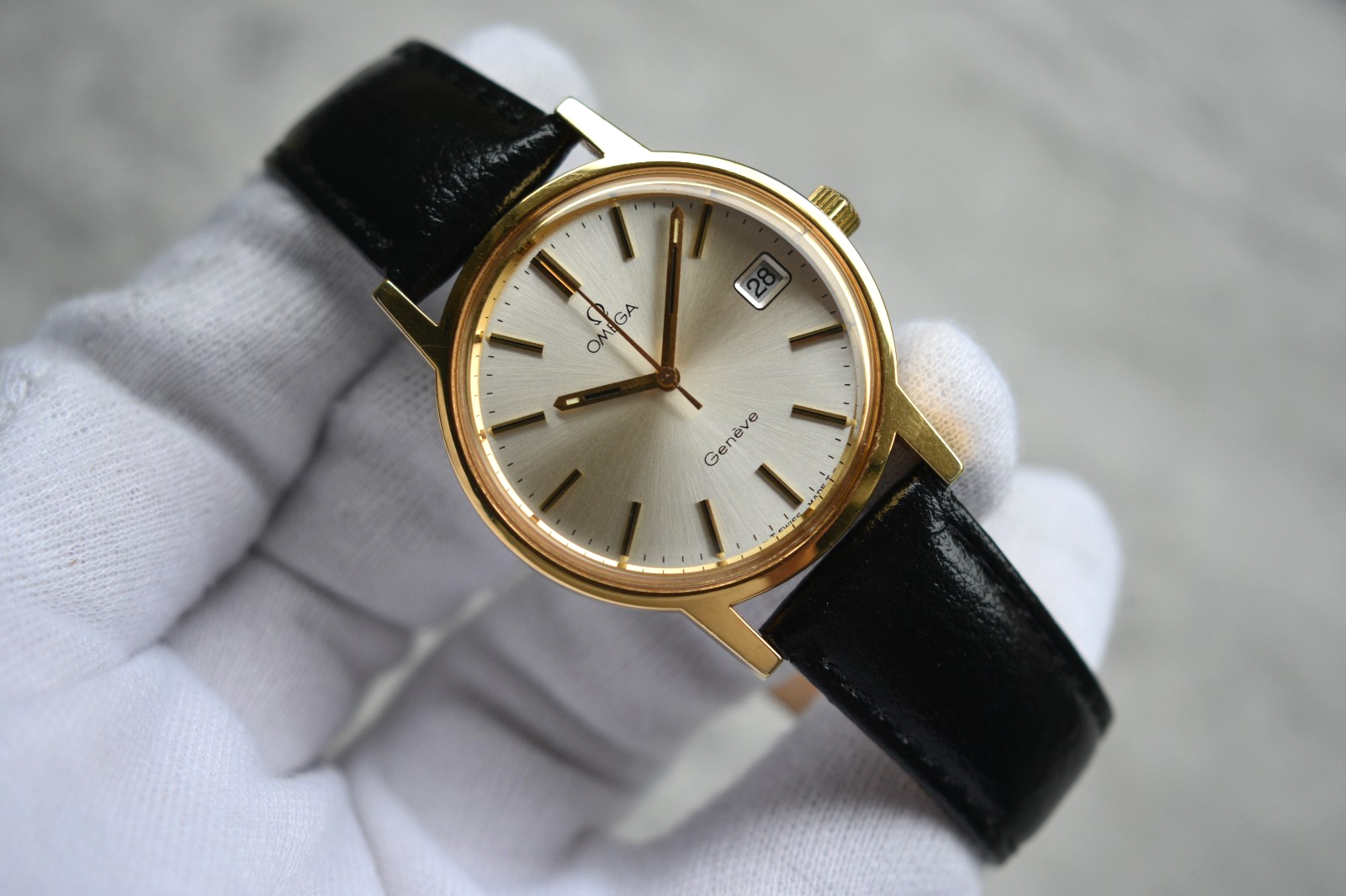 fab6d5ff-b8bb-4559-a33d-369f76b9670b