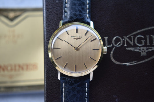 8e6e4f50-3462-4432-8926-76e27ce5e5e5