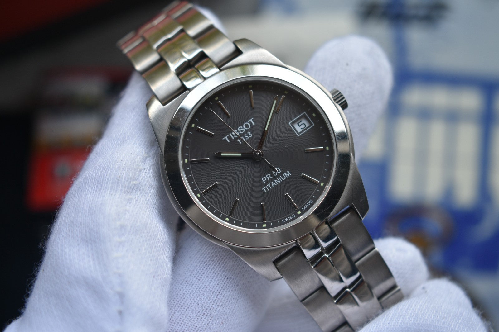 fcd696c0-af4b-40e9-bb8e-c5dffb31157c