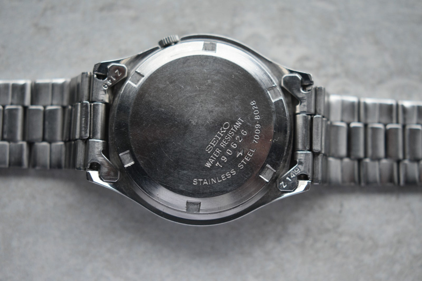 a642c889-54d9-4da7-bb42-9ff770ac4c90