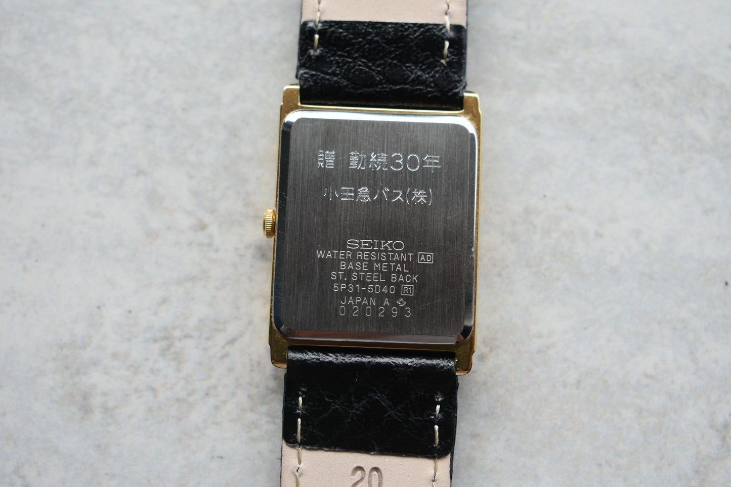 5b86421f-ddbe-4eec-a296-1e2a7feebdb1