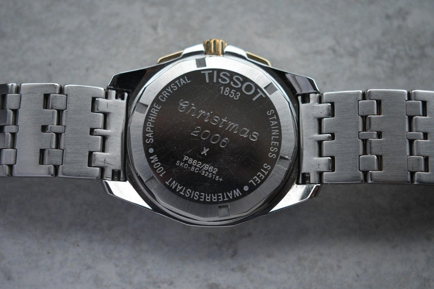 9230a600-96da-4920-a7ee-20d8ef432c5b