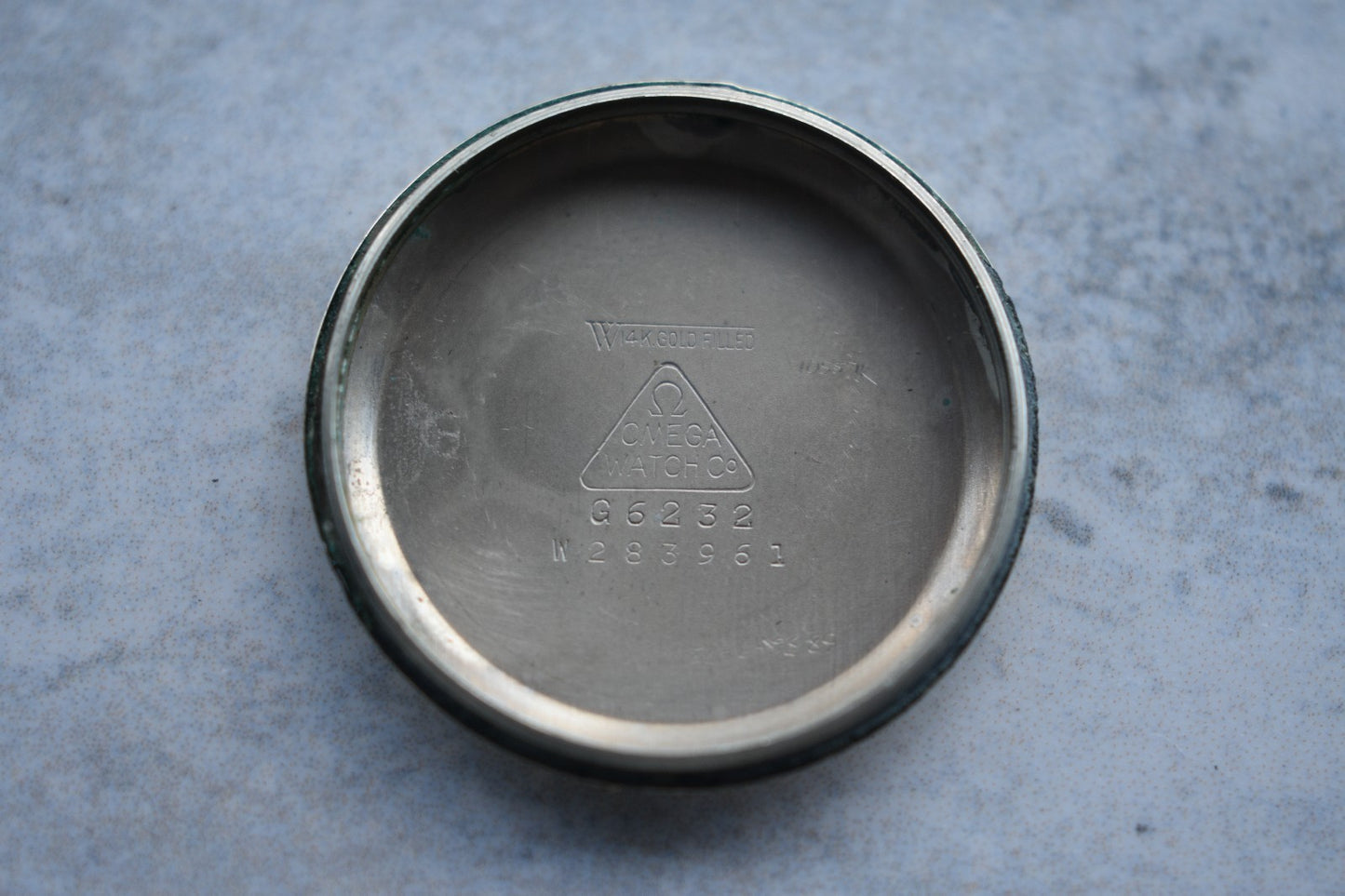 24ce9988-de39-4dff-ae98-2924f9a77f86