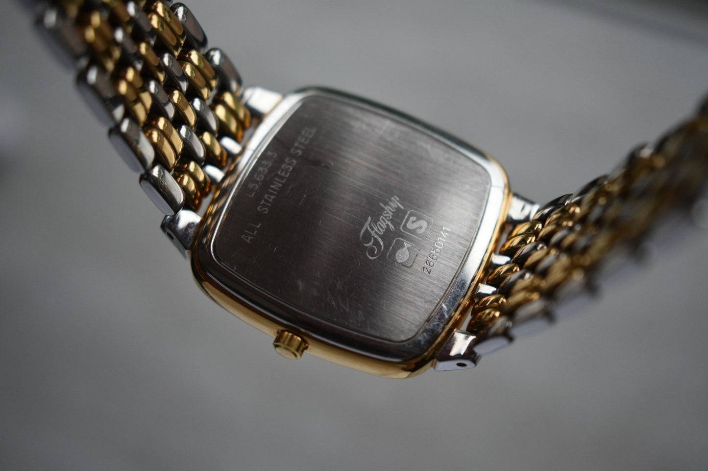 b854815d-1e39-4744-99df-72ff1c1611df