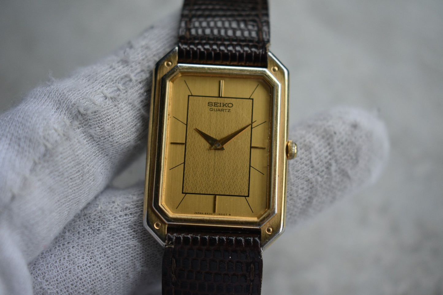 63869981-c67b-4207-966b-eb588cde0aed