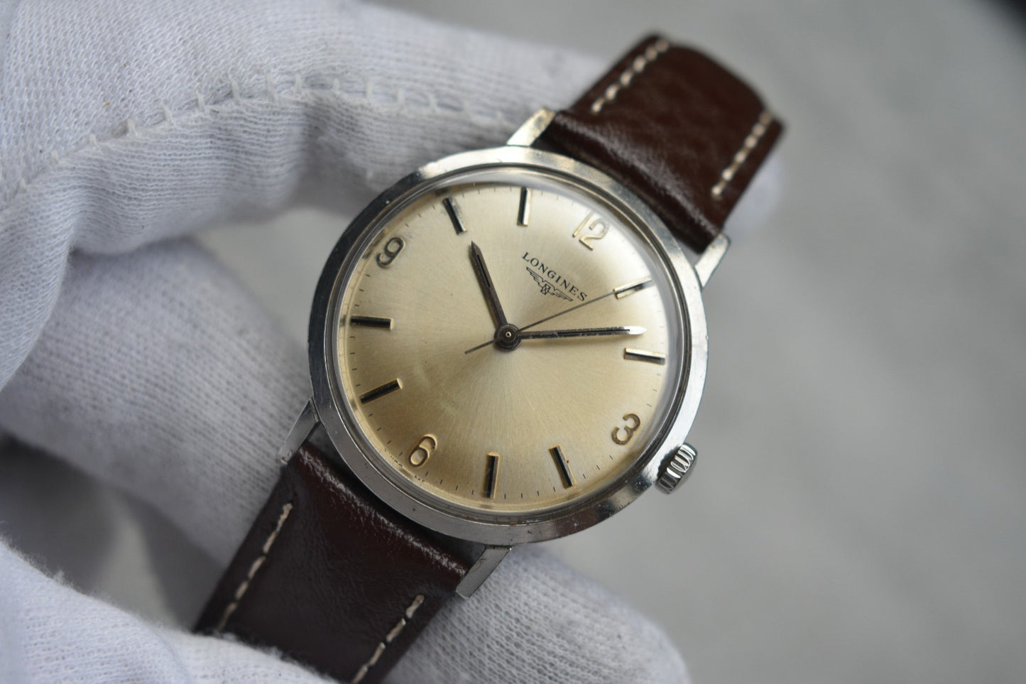 59420e17-f425-42e5-b2a0-d4fd46eae17c