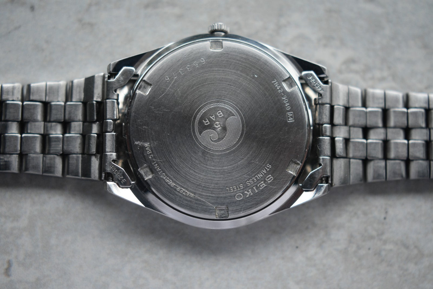 1ae36308-af74-4f4e-8d2f-cbff1c94f5a1