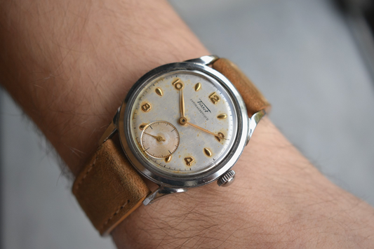 e3bfecc8-577c-467d-af76-4c6a03870a6d