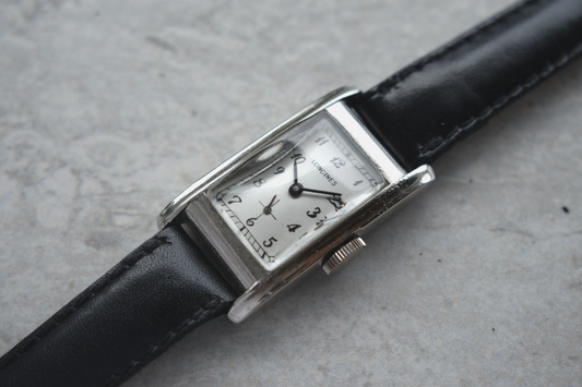 cdd8552f-e6c5-4348-ae57-5035dd585922