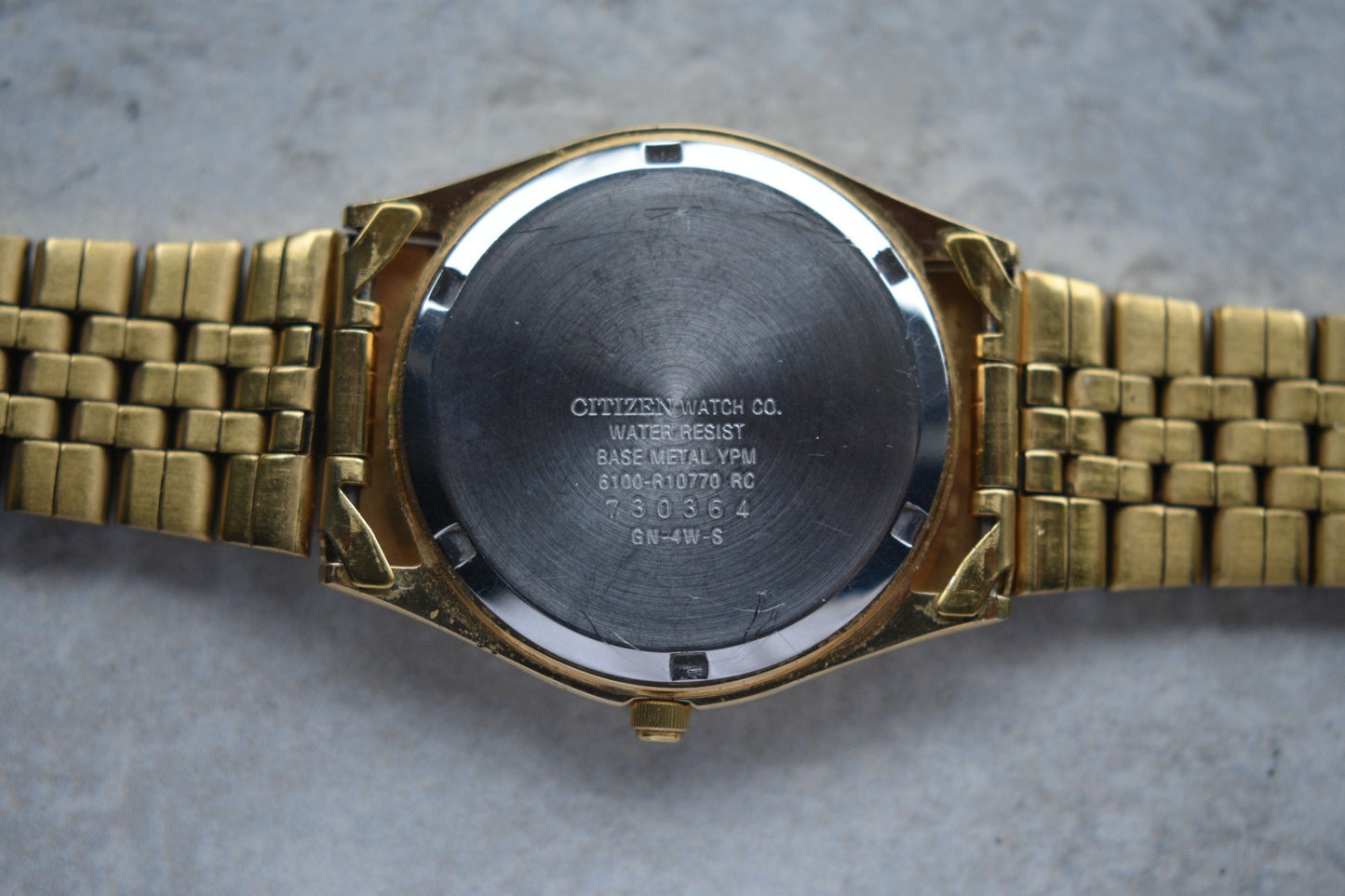 29e2a144-e01c-4ef0-ad4d-d5bbd86a0cf9