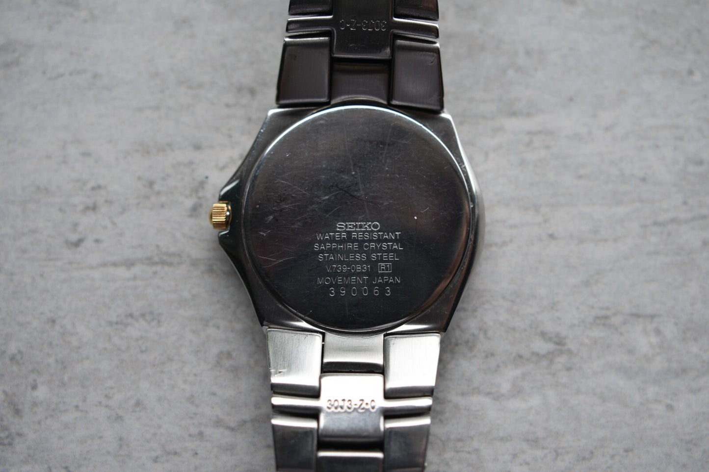 d3ec75c7-e5ef-4095-8ef4-93d19e37d1ca