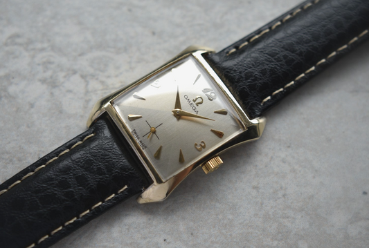 ae57c037-e75e-4bff-b270-679aa458764f