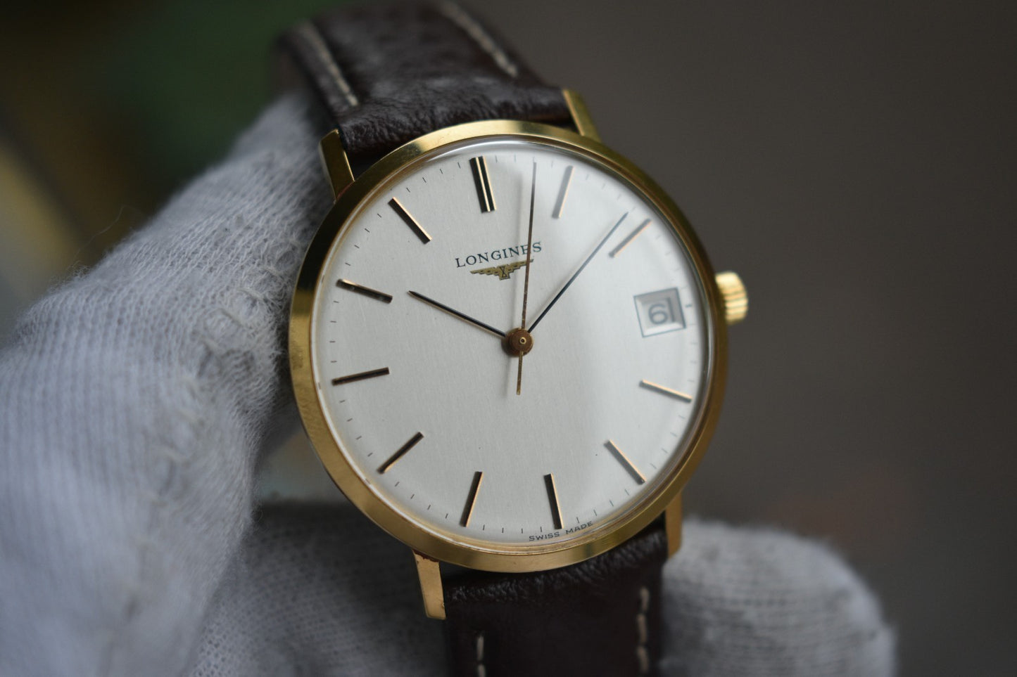 932005a1-2f5b-43f9-9080-47825e526571