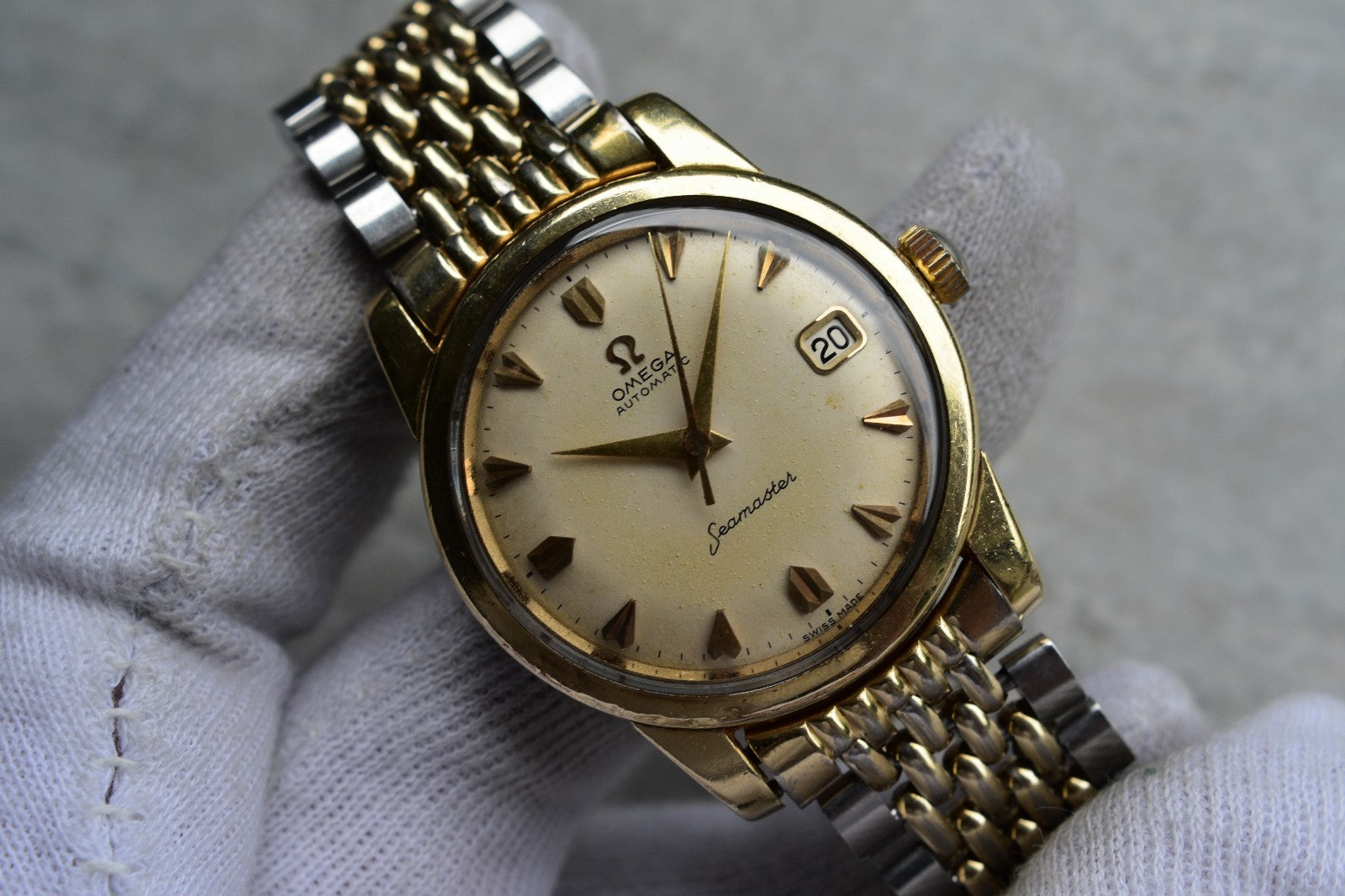 7758bfd9-48cc-405d-9f0c-31369fed7fb7