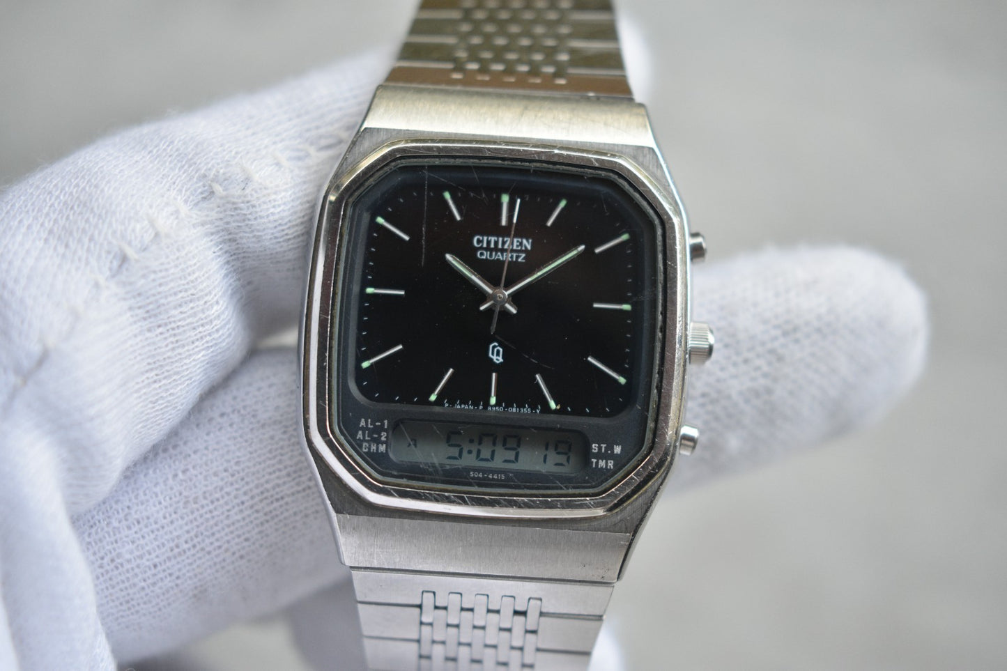 bc71443d-d445-45bc-8ebd-074724da079f