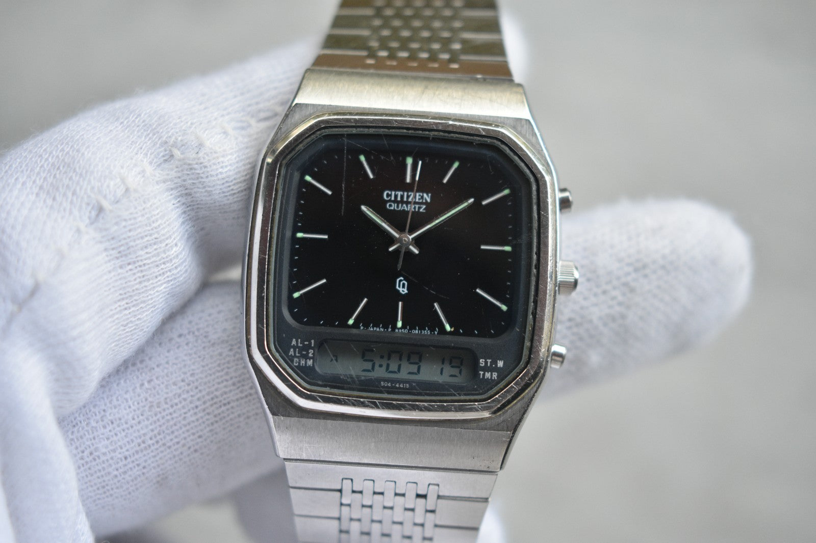 bc71443d-d445-45bc-8ebd-074724da079f