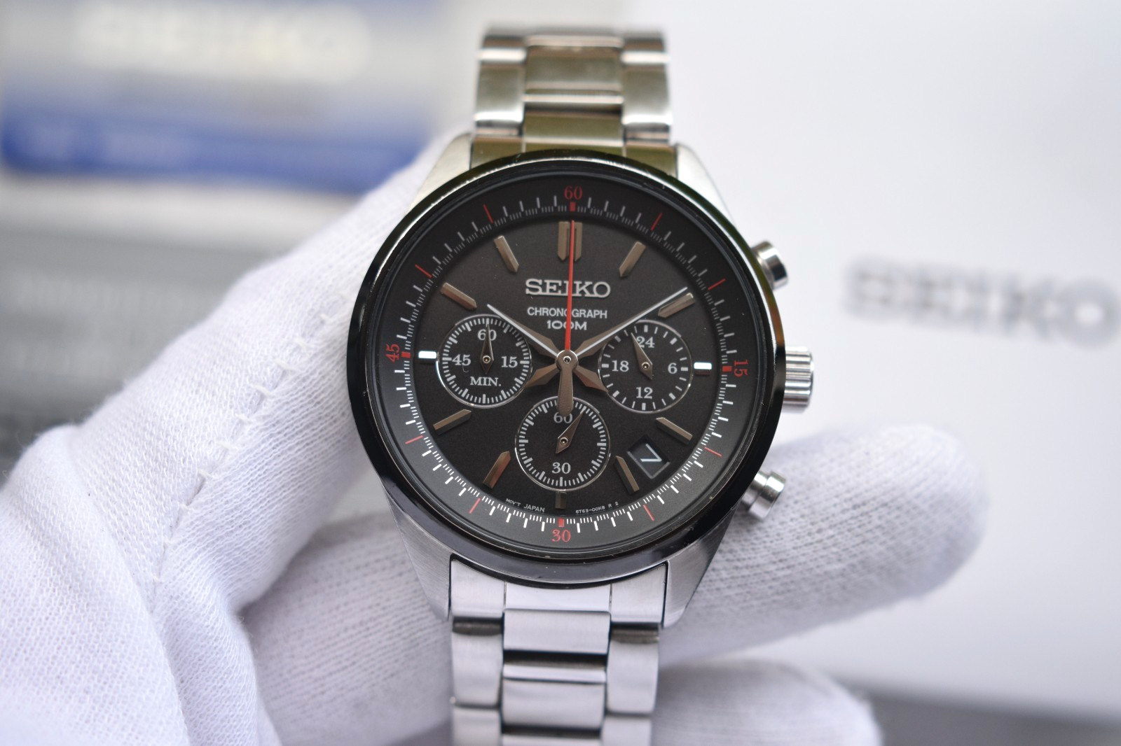 ba78998f-1780-40b2-9e91-5e8e04f10e9a