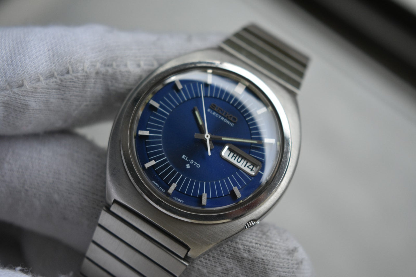 9c91dfbf-f63b-4bc7-9272-c4ee39de2fc4