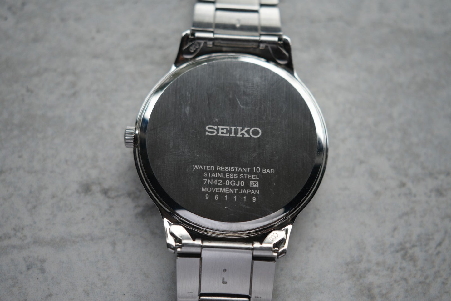 a77a851f-c01a-4393-b611-3552ab69b71e