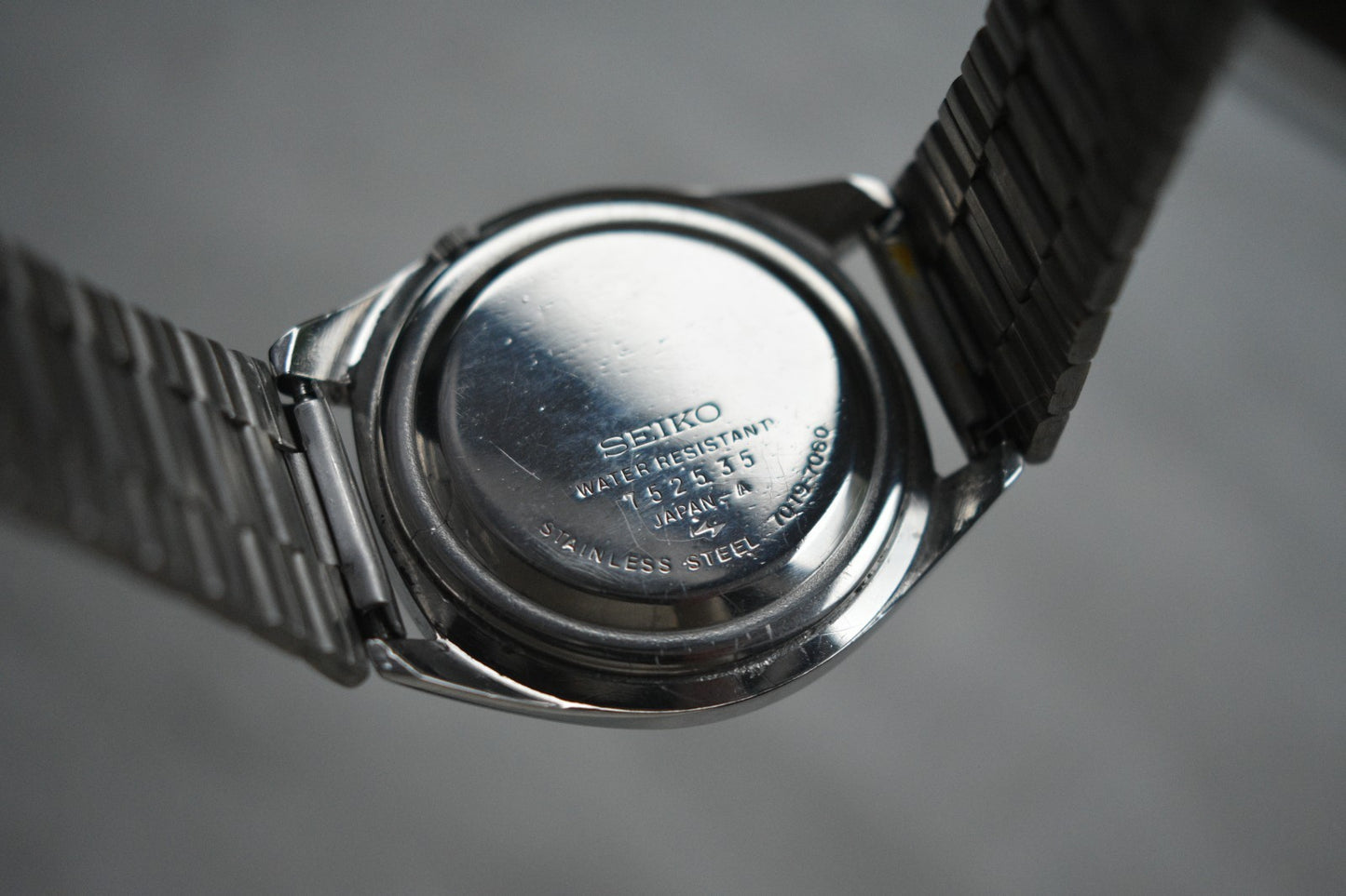 f35eba67-2423-4238-bd97-5b292b59ea2c