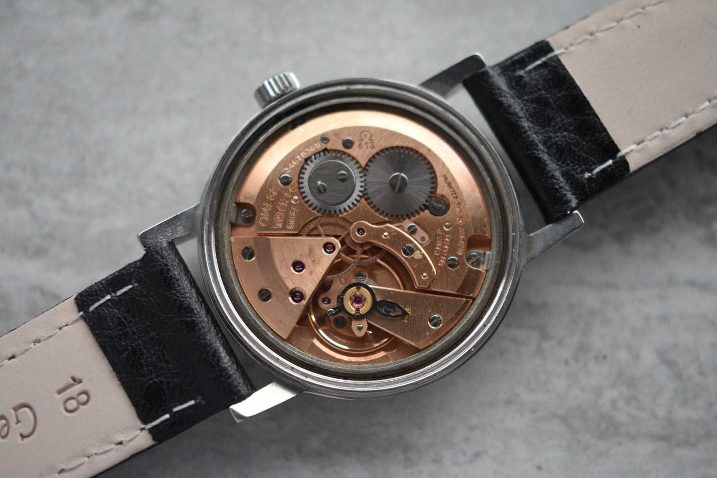 605dc4ef-682a-41cf-87d7-9a327308323a