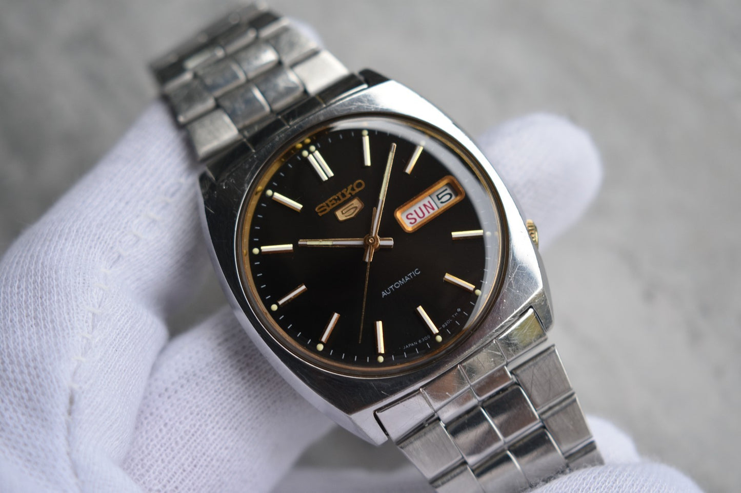743dd9af-4fa1-470e-a3c4-1f143ddfd073
