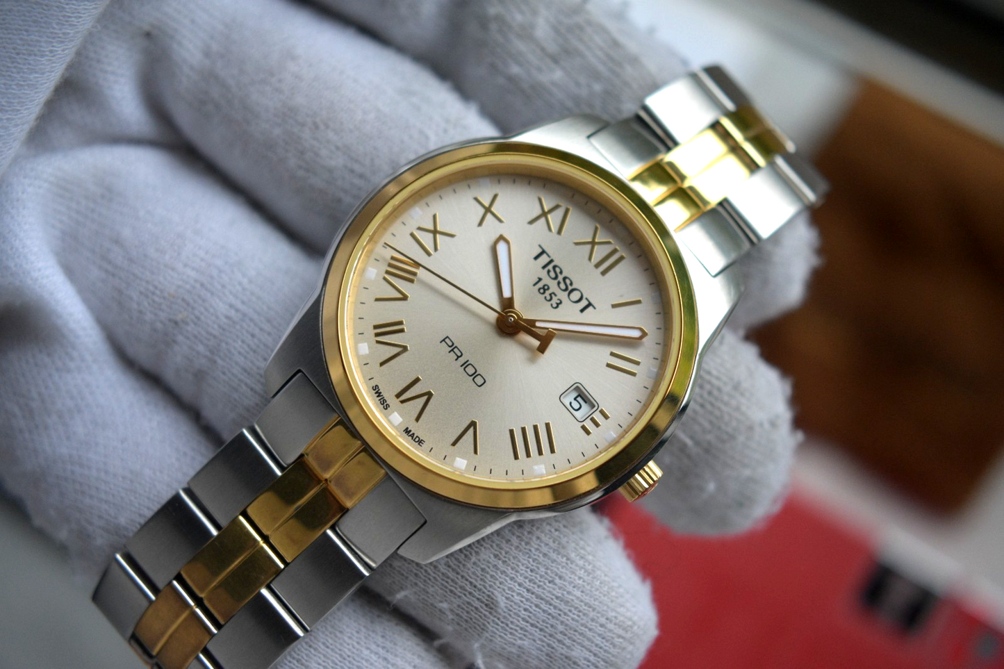 fb426e17-d469-4498-9695-7a313b77d76c