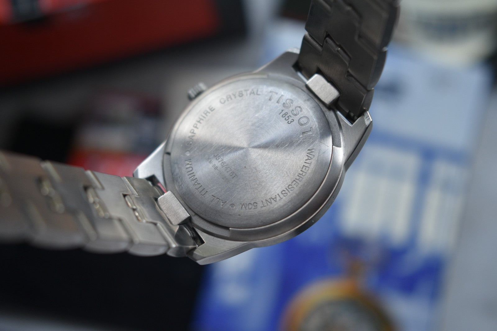 d6baf315-fe5b-46fe-8ab9-92bf99ab41a5