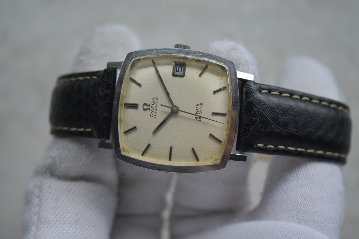 9df6e58a-d34a-4d2e-adc4-9637f141c54d