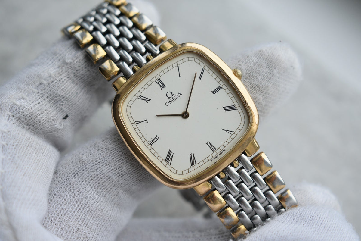 ec3ca90c-0ed5-477b-be85-fde951fad80e