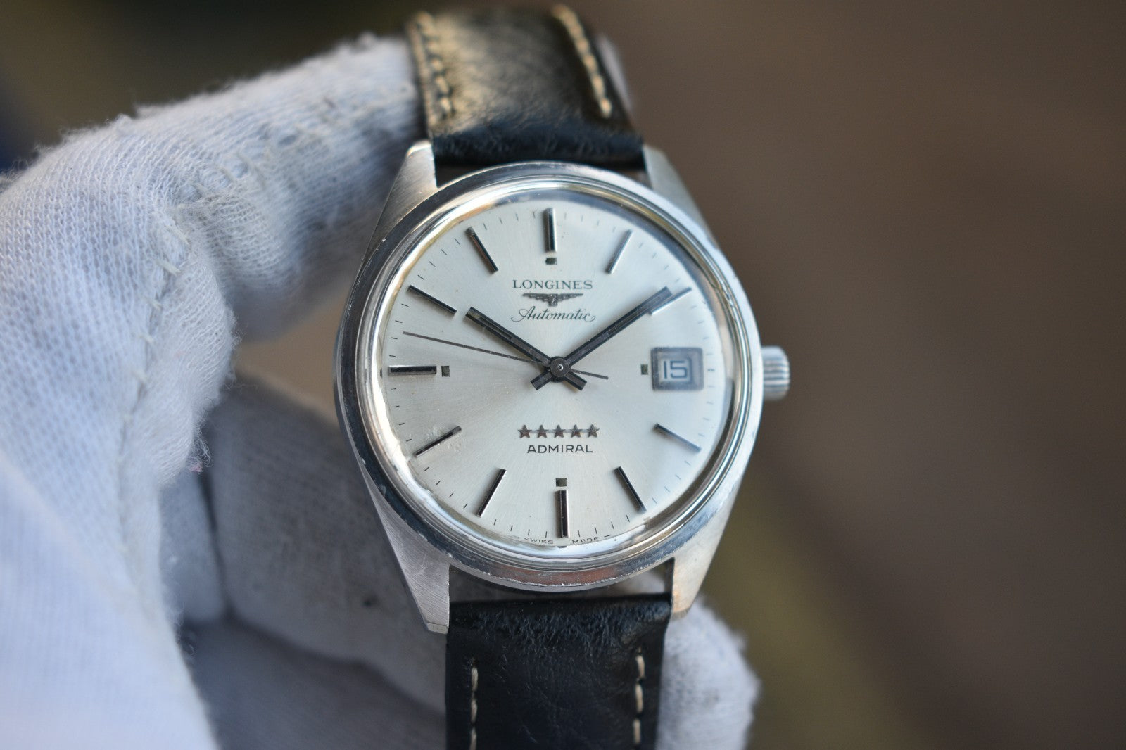 f1b278b4-d539-4124-8b38-d97dad8aa142