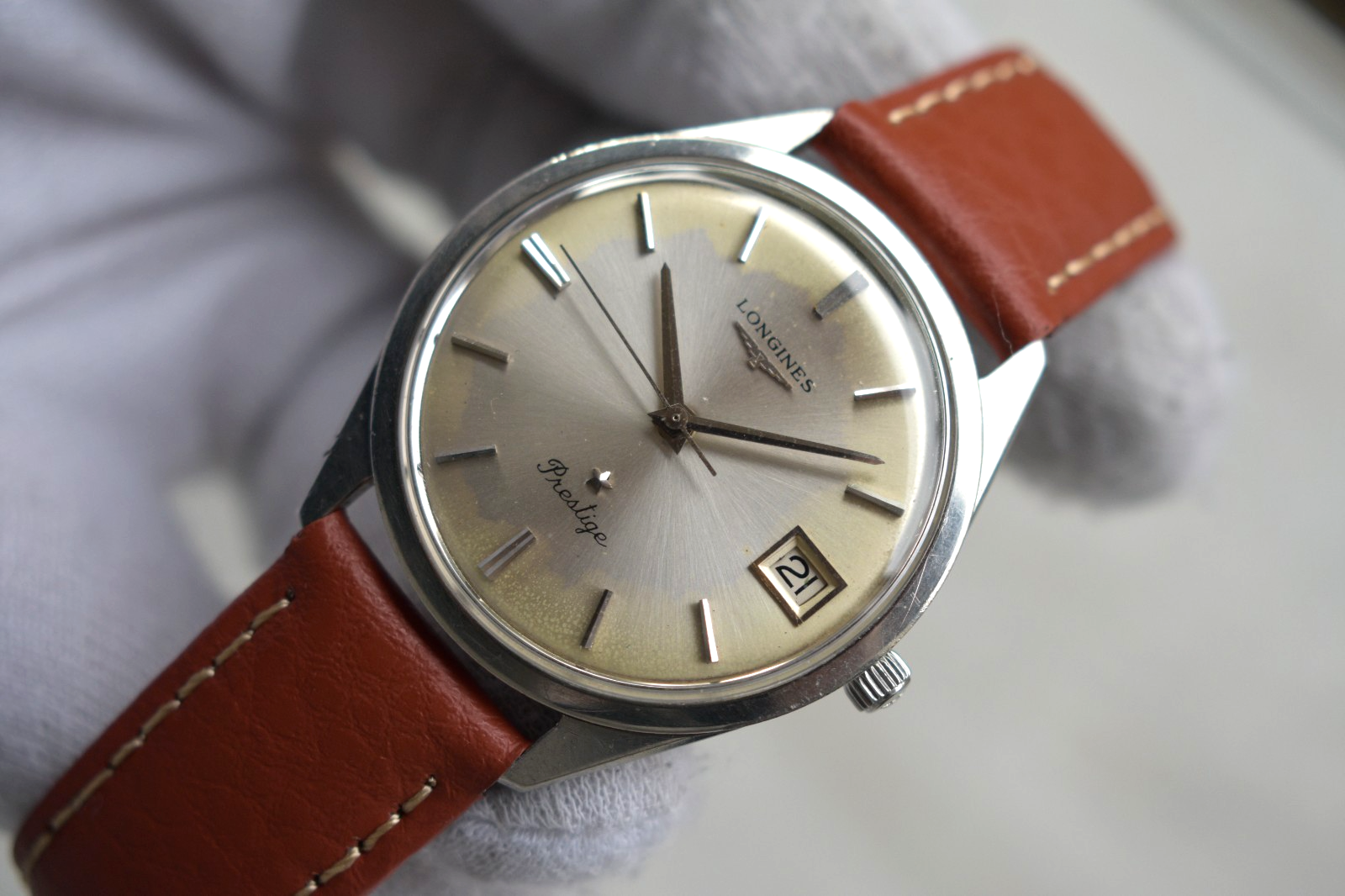 aa02883f-7e75-46e3-b3e1-799eff8b4457