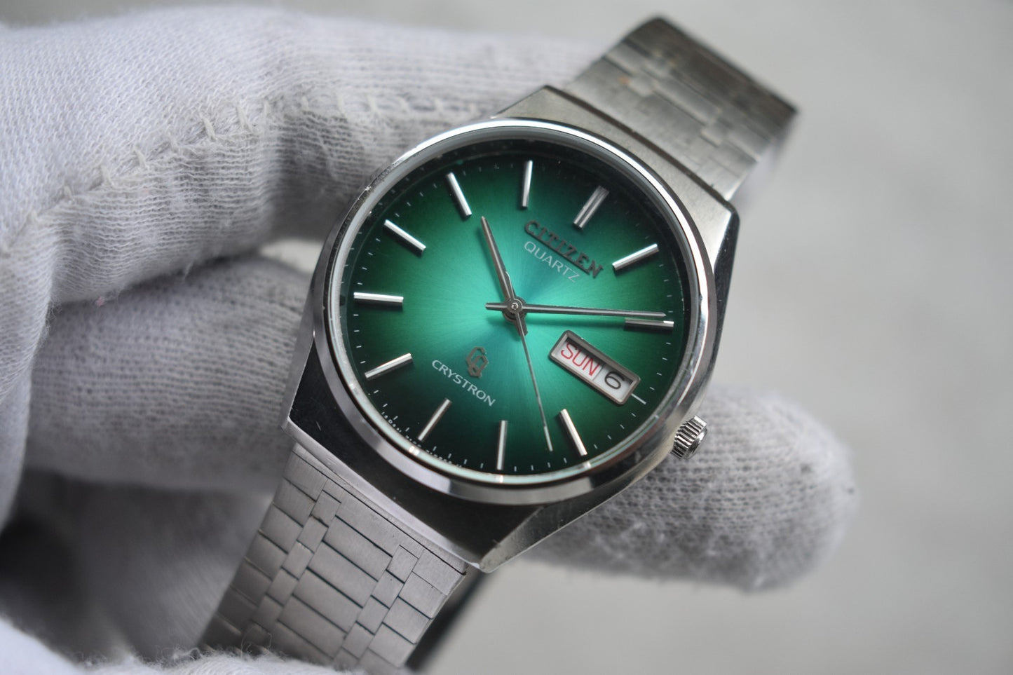 ca2a55e5-fb8d-4563-a691-ab93d88d41f9