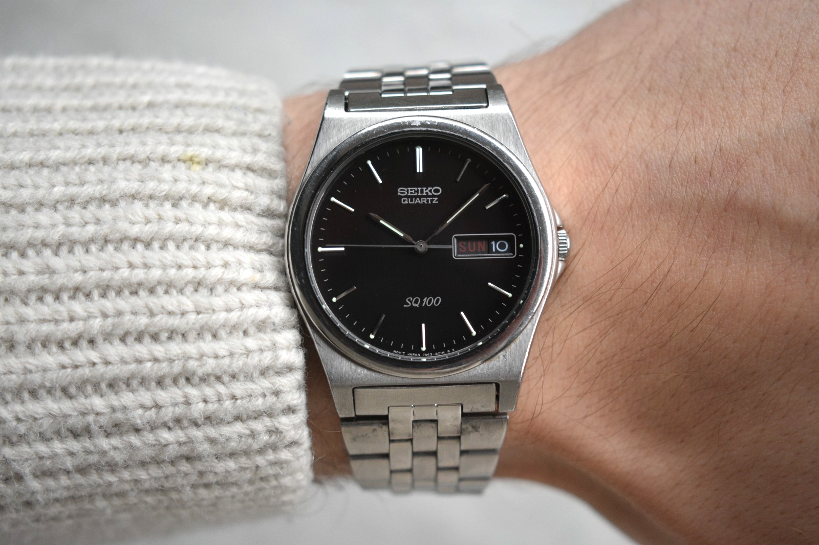 1d283fed-93be-49ae-91c3-c0b614bd9d7c