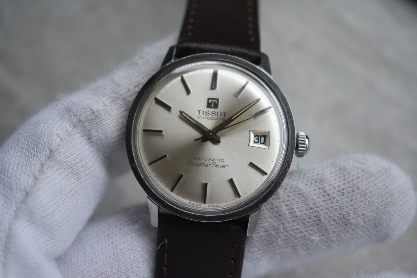 59a5fc90-5430-46b2-9ed3-8a3202d72b54