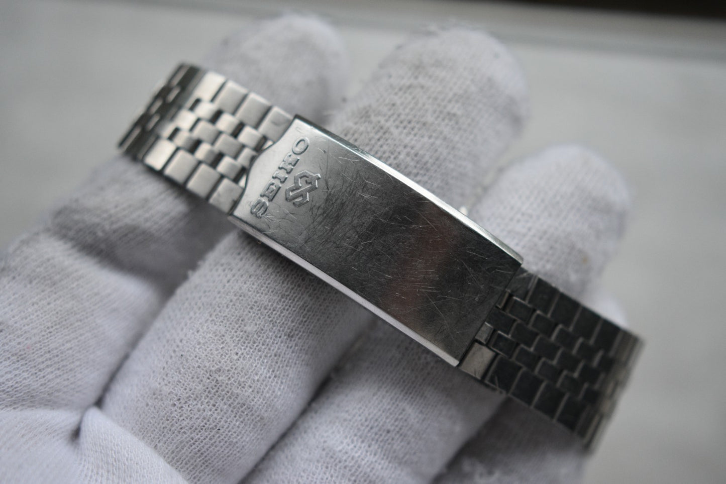 4a110c61-63df-484f-b36d-3c27e94c6cda