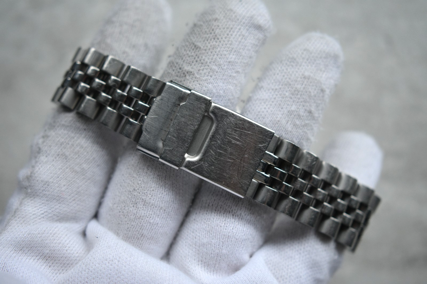 4d7373d4-061b-4a30-bd1b-773d8e757e34